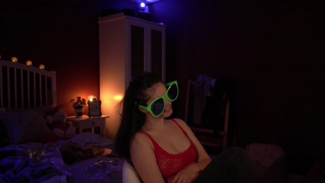 laurenbrite  09-02-2022